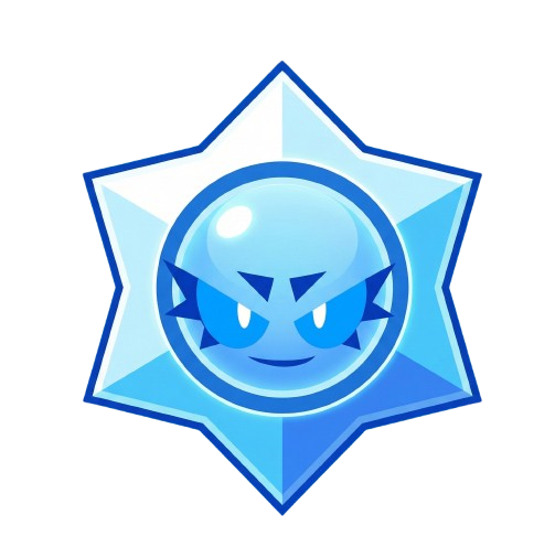 Chaos Drops